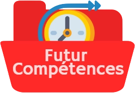Futur Compétences