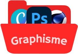 Graphisme