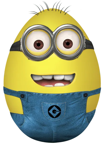 Minion