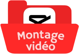 Montage Vidéo
