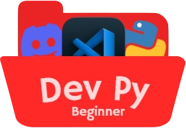 Dev Py