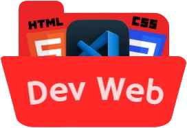 Dev Web