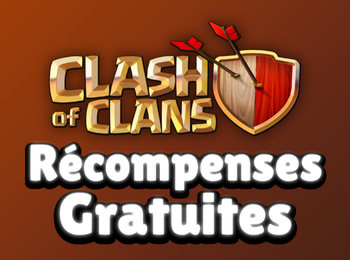 coc