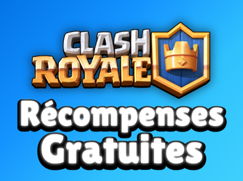 cr