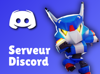 discord
