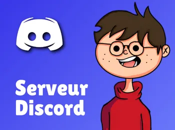 discord