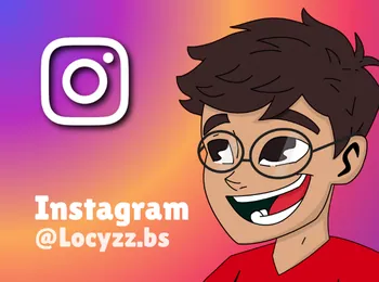 instagram